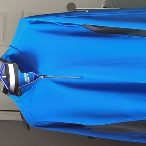 Nike DRI fit Sweater - Nike Golf